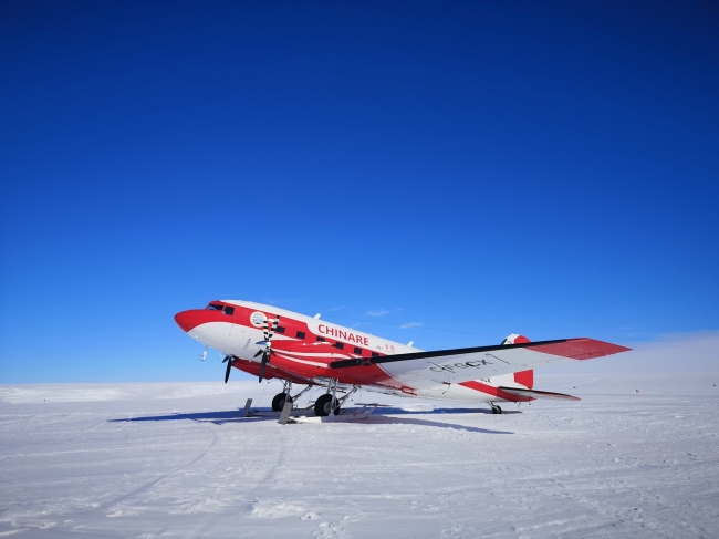 固定翼飛機雪鷹601_20191209_145537